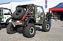 Targi 4x4 Krakow 039